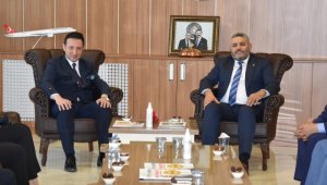 Sadıkoğlu; Üyelerimizin finansa erişilebilirliği daha kolay olacak