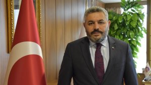Sadıkoğlu; Yeni kontrollü süreç ile ekonomi canlanacak
