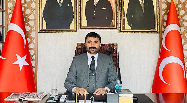 Samanlı; Öksüz kaldık, Yetim Kaldık; ama Vatansız Kalmadık