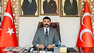 Samanlı; Öksüz kaldık, Yetim Kaldık; ama Vatansız Kalmadık