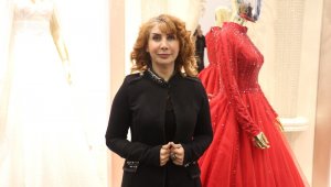Vaka sayılarının artışı düğün sektörünü düşündürüyor