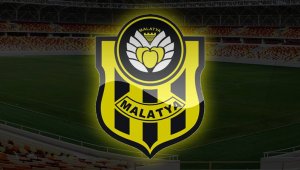 YMS'de Mali Genel Kurul 20 Mart'ta
