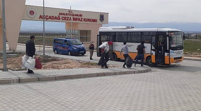 Ayakkabı tabanından uyuşturucu çıktı