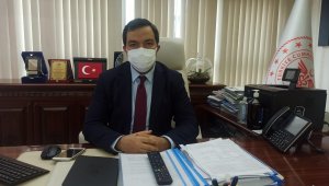 Bentli; Şu an yüzde 70 civarı bir doluluğumuz var