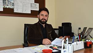 CHP'nin ihale yolsuzluğu iddiasına ilgili firmadan cevap 