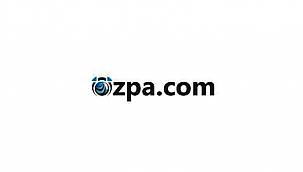 E-Ticaret'in Güvenilir Adresi OZPA Emin Adımlarla İlerliyor