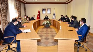 "En İyi Narkotik Polisi Anne"