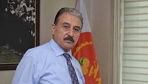 Esnaf ve Sanatkarlardan 12 maddelik yeni talep