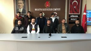 "Futbolcular top oynamaktan çıktı, hayallerimizle oynamaya başladı"