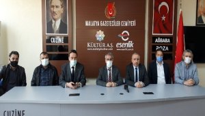 "İhtiyaç sahiplerinin evine yemek götürülüyor"