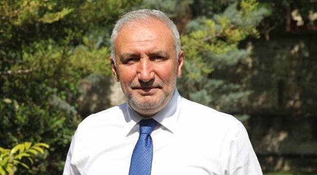 Kahtalı; Çiftçimiz rahat bir nefes alacak