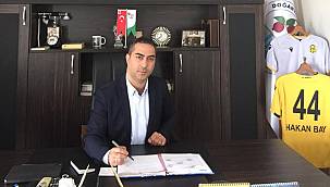 Kemal Sunal'ın İsmi Memleketi Doğanyol'da Yaşayacak
