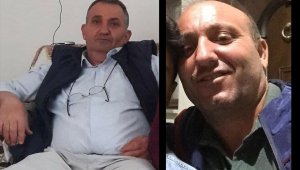 Korona virüse yakalanan kardeşler hayatlarını kaybetti