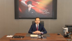 Malatya demiryolu yük taşımacılığında Türkiye'de 2. bölge