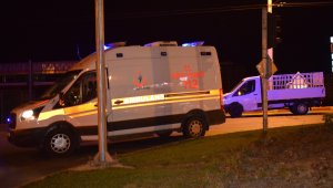 Pütürge'de arazi anlaşmazlığı kanlı bitti: 1 ölü
