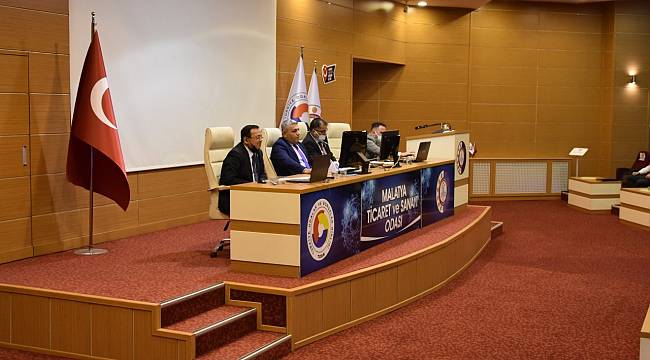Sadıkoğlu; Kısa Çalışma Ödeneği devam etmeli