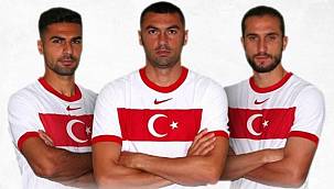 Adem Büyük' ten Lille'in Türk yıldızlarına tebrik