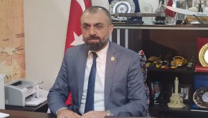 Akın, Asıl amacımız hayvansız yayla ve mera bırakmamak