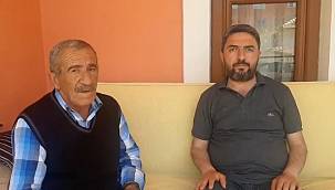 Başkan Kiraz; Depremzedeler Bir Buçuk Yıldır Mağdur