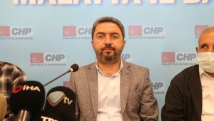 Başkan Kiraz; Partiyle ilişiği kesildi