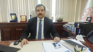 Bentli; Vaka Sayılarında Düşüş Yaşanıyor