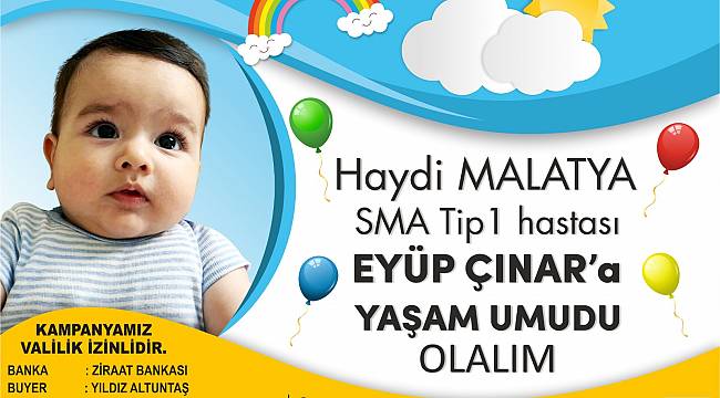 CHP'den Eyüp Çınar'a Destek