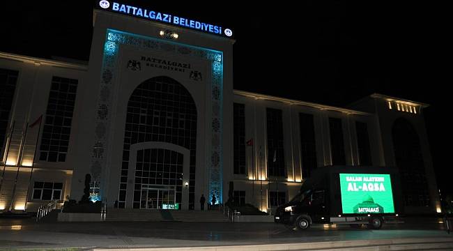 Güder;