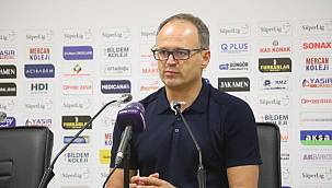 İrfan Buz: