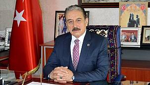 Keskin; Şartsız, koşulsuz tam çalışma istiyoruz