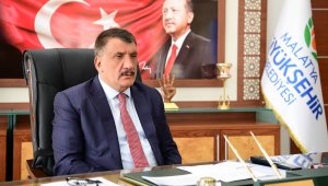 Malatya'dan UNESCO'ya Gastronomi başvurusu