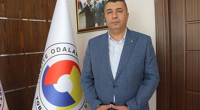 Özcan; İlk 4 Ayda 29 Bin 400 Ton Kuru Kayısı İhracatı Gerçekleştirildi