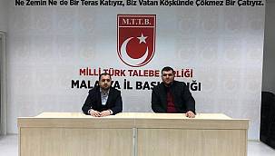 Sağdıç; Kudüs'teki zulüm son bulmadıkça bizlere rahat yok