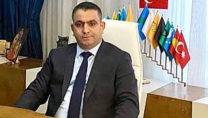 Uğur Sevim; Denklem kirli, plan kirli..!