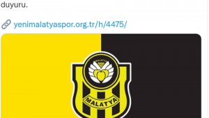 YMS'de Olağan mali genel kurul 5 Haziran'da yapılacak