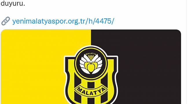 YMS'de Olağan mali genel kurul 5 Haziran'da yapılacak