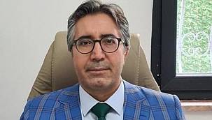 Alaca; Gençlerimizi Uyuşturucu Batağından Hep Birlikte Kurtaralım