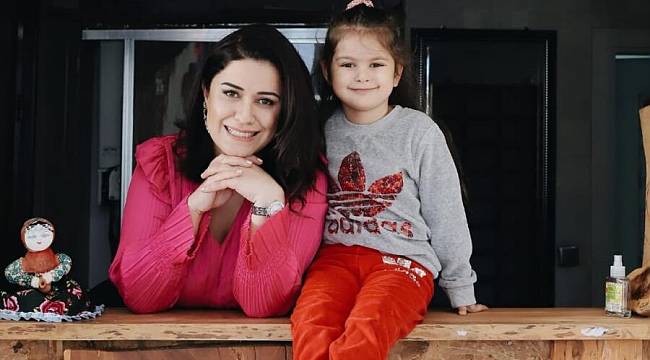 Aydıncak “Çocukların Sosyalleşmeyi Teknoloji İle Deneyimlemesi Zararlı”