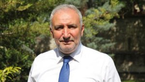 Kahtalı'dan Katarlı öğrencilere sınavsız tıp eğitimi iddialarına cevap