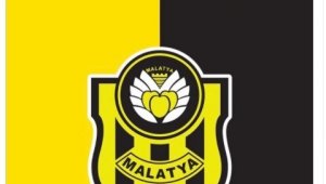 YMS'de mali genel kurul ertelendi