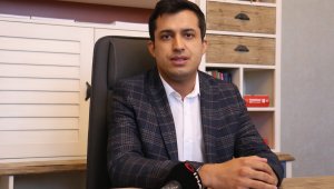 Çocuklarda tablet ve telefon kullanımına dikkat