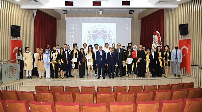 Daha yeşil bir Battalgazi için protokol imzalandı