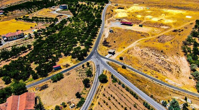 Gürkan, "Hemşerilerimize ne kadar minnet duysak azdır"