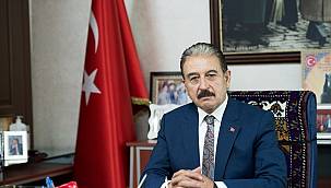 Keskin’den bayram tatili için trafik uyarısı