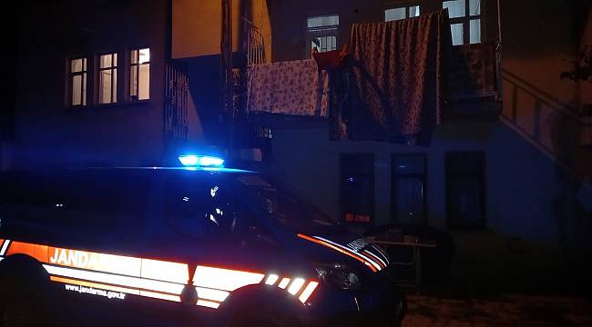 Malatya'da aileler arasında arazi anlaşmazlığı: 1 ölü, 1 yaralı