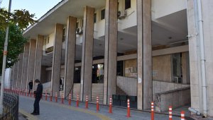 Ünlü cerrahın oğlunu darp eden 6 şüpheli tutuklandı