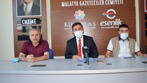 Vergi Dairesi Başkanı Güleç'ten "yapılandırma" çağrısı