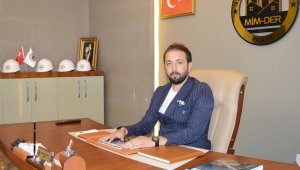 Bülbüloğlu'ndan 30 Ağustos mesajı