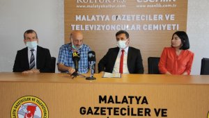Güleç'ten yapılandırma uyarısı