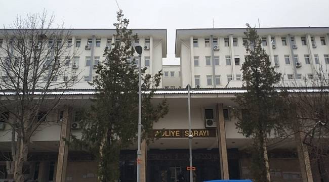 Malatya'daki cinsel istismar olayına ilişkin 1 tutuklama
