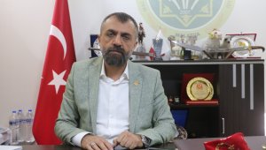 Malatya'da 250 çobana sıvat dağıtılacak